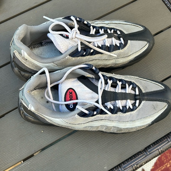 Nike air max - Picture 1 of 7